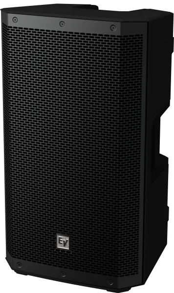 Electro-Voice ZLX-12 G2