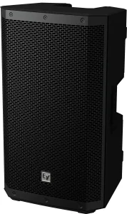 Electro-Voice ZLX-12 G2