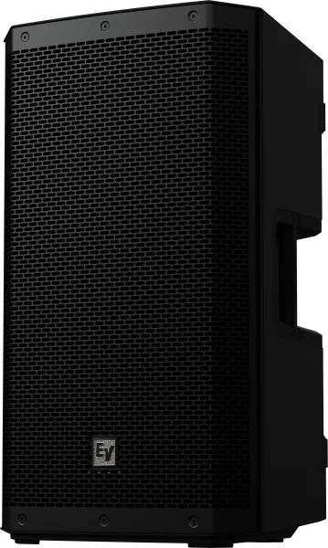 Electro-Voice ZLX-12 G2