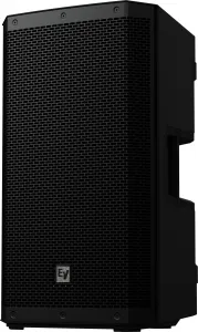 Electro-Voice ZLX-12 G2