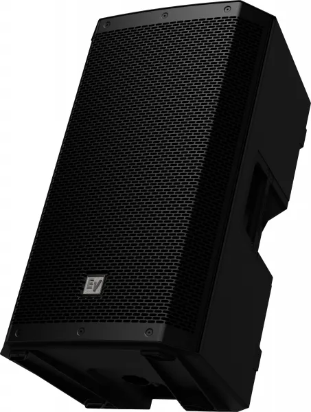 Electro-Voice ZLX-12 G2