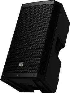 Electro-Voice ZLX-12 G2
