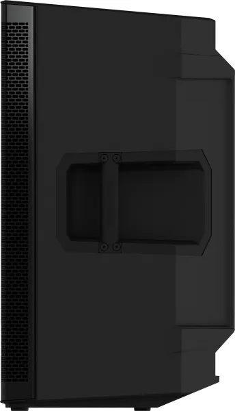 Electro-Voice ZLX-12 G2