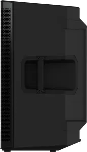 Electro-Voice ZLX-12 G2