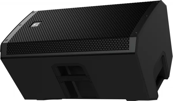 Electro-Voice ZLX-12 G2