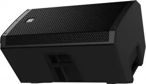 Electro-Voice ZLX-12 G2