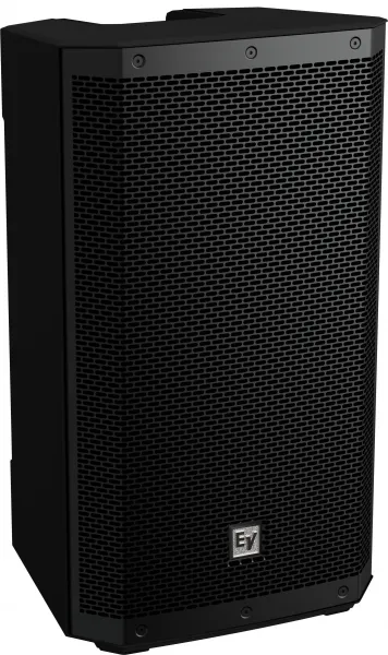 Electro-Voice ZLX-12 G2