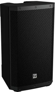 Electro-Voice ZLX-12 G2