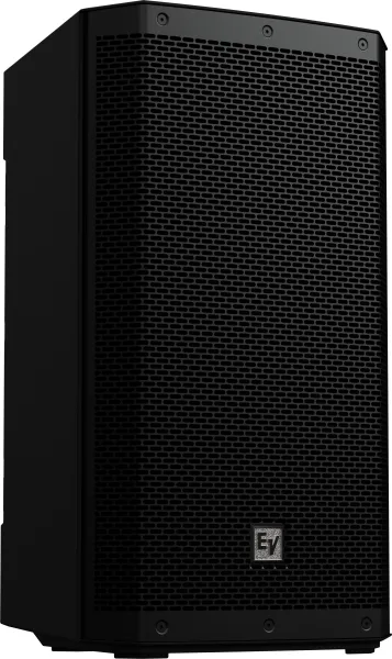 Electro-Voice ZLX-12 G2