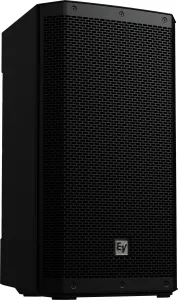 Electro-Voice ZLX-12 G2