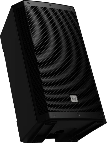 Electro-Voice ZLX-12 G2