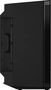 Electro-Voice ZLX-12 G2