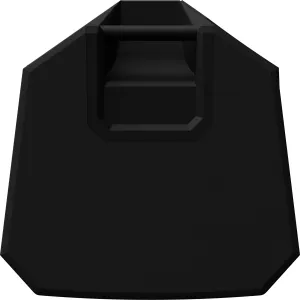 Electro-Voice ZLX-12 G2