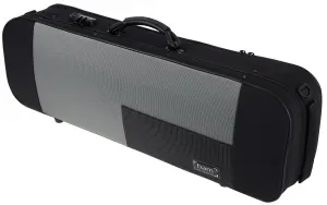 Bam 5001SN Violin Noir