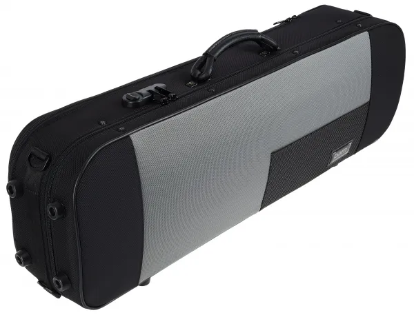 Bam 5001SN Violin Noir