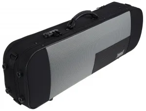 Bam 5001SN Violin Noir