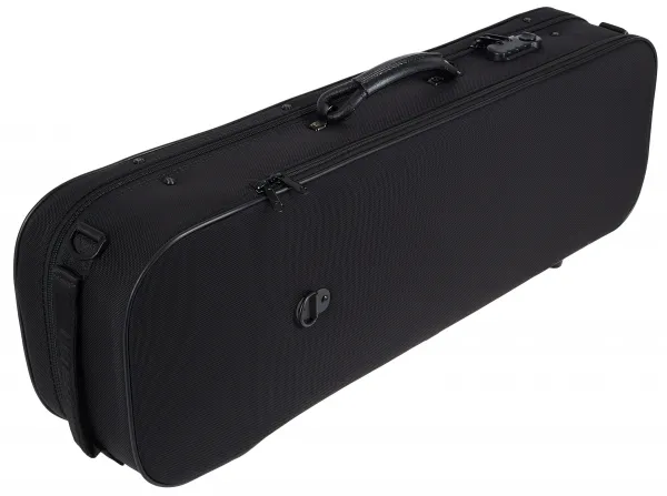 Bam 5001SN Violin Noir