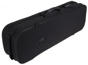 Bam 5001SN Violin Noir