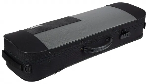 Bam 5001SN Violin Noir