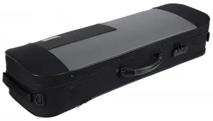 Bam 5001SN Violin Noir