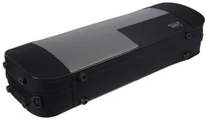 Bam 5001SN Violin Noir