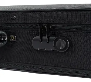 Bam 5001SN Violin Noir