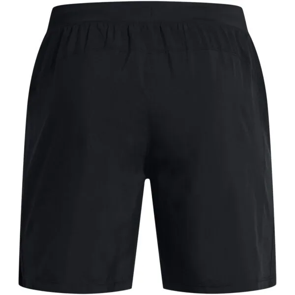 Men's shorts Under Armour LAUNCH 7'' SHORTS