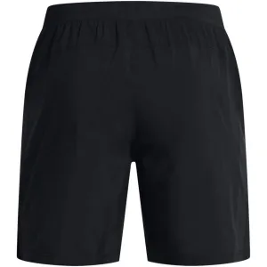 Men's shorts Under Armour LAUNCH 7'' SHORTS