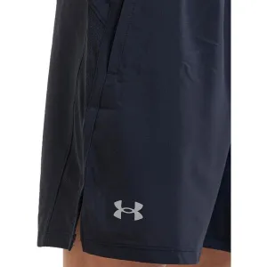 Men's shorts Under Armour LAUNCH 7'' SHORTS
