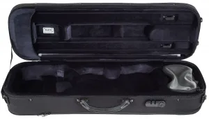 Bam 5001SN Violin Noir
