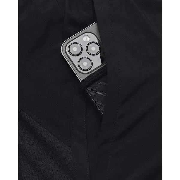 Men's shorts Under Armour LAUNCH 7'' SHORTS