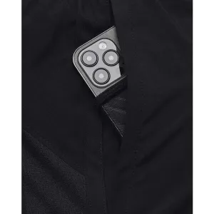 Men's shorts Under Armour LAUNCH 7'' SHORTS
