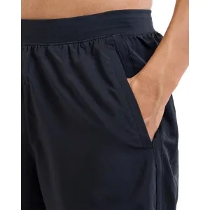 Men's shorts Under Armour LAUNCH 7'' SHORTS