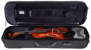 Bam 5001SN Violin Noir