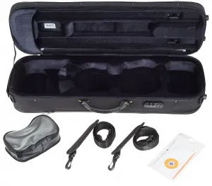 Bam 5001SN Violin Noir