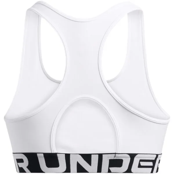 Women's bra Under Armour HG Mid Branded