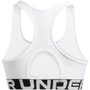 Women's bra Under Armour HG Mid Branded