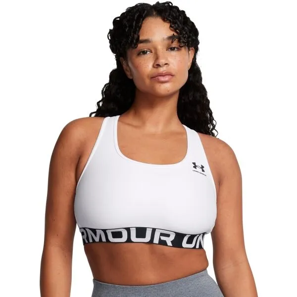 Women's bra Under Armour HG Mid Branded