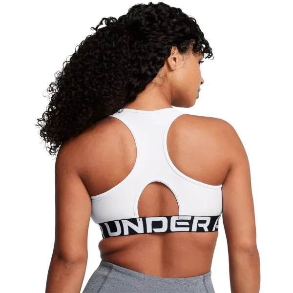 Women's bra Under Armour HG Mid Branded
