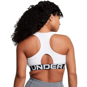 Women's bra Under Armour HG Mid Branded
