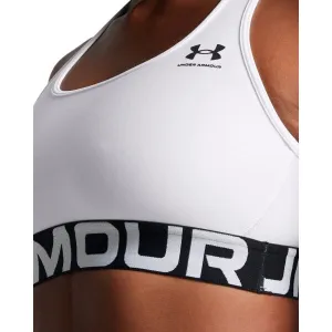 Women's bra Under Armour HG Mid Branded