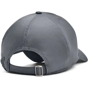 Men's cap Under Armour Storm Blitzing Adj