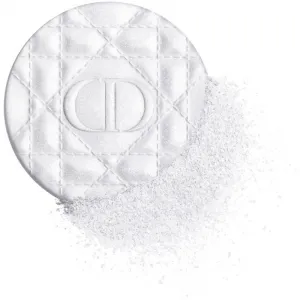 DIOR DIOR FOREVER GLOW LUMINIZER Rozjasňovač s kyselinou hyalurónovou