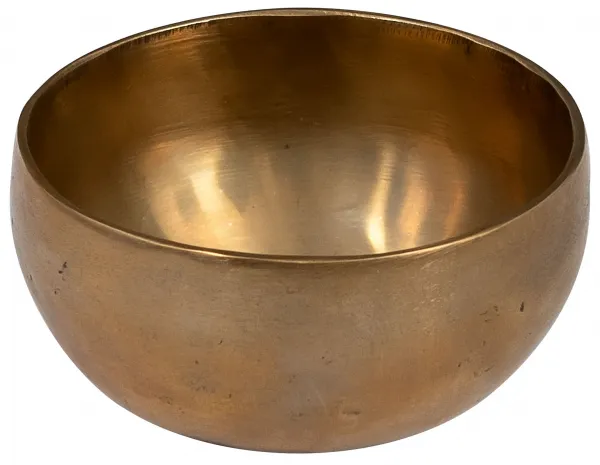 Sela Harmony Singing Bowl 12cm