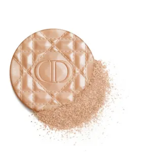 DIOR DIOR FOREVER GLOW LUMINIZER Rozjasňovač s kyselinou hyalurónovou