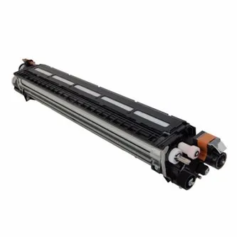 Ricoh D2423091, D2423064, D2423060 čierny (black) originálny developer