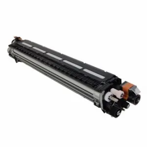 Ricoh D2423091, D2423064, D2423060 čierny (black) originálny developer