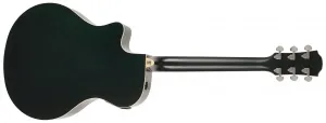 Yamaha APX600 OBB