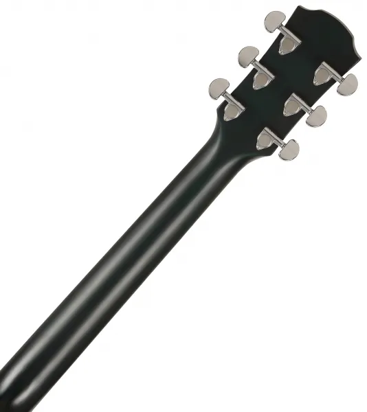 Yamaha APX600 OBB