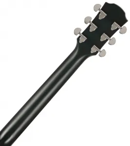 Yamaha APX600 OBB